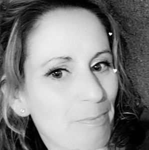 Meet your Posher, Sabrina